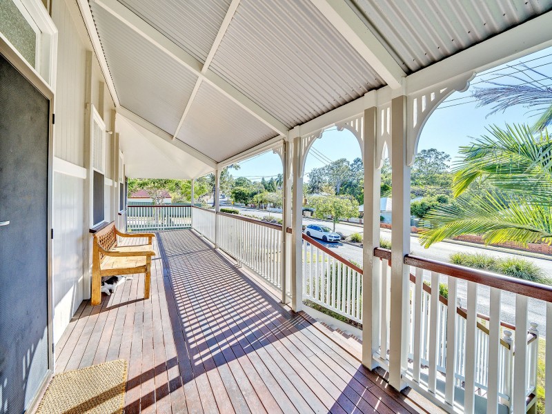 28 WATERWORKS ROAD, Brassall QLD 4305