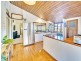 28 WATERWORKS ROAD, Brassall QLD 4305