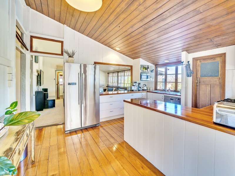 28 WATERWORKS ROAD, Brassall QLD 4305
