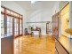 28 WATERWORKS ROAD, Brassall QLD 4305