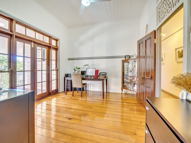 28 WATERWORKS ROAD, Brassall QLD 4305