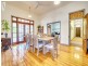 28 WATERWORKS ROAD, Brassall QLD 4305