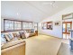 28 WATERWORKS ROAD, Brassall QLD 4305