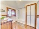 28 WATERWORKS ROAD, Brassall QLD 4305