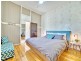 28 WATERWORKS ROAD, Brassall QLD 4305