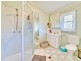 28 WATERWORKS ROAD, Brassall QLD 4305