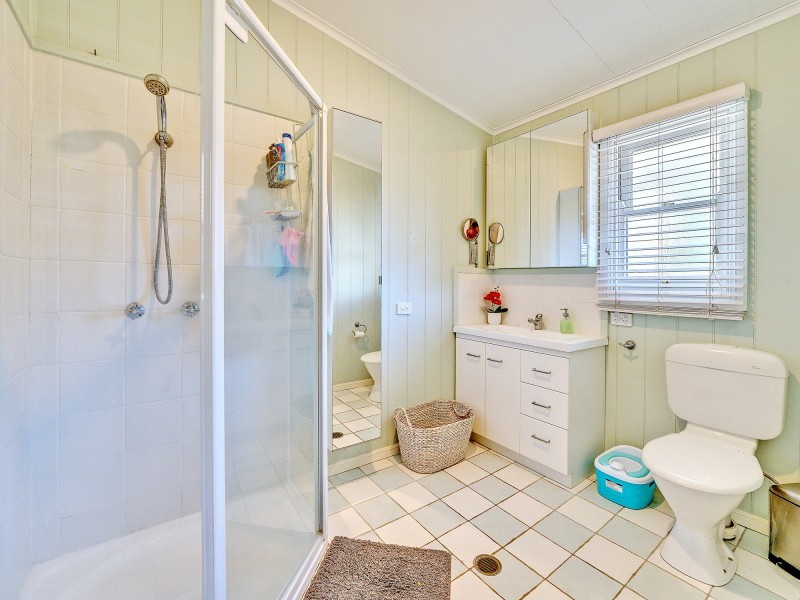 28 WATERWORKS ROAD, Brassall QLD 4305