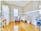 28 WATERWORKS ROAD, Brassall QLD 4305