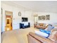 28 WATERWORKS ROAD, Brassall QLD 4305