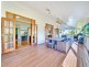 28 WATERWORKS ROAD, Brassall QLD 4305