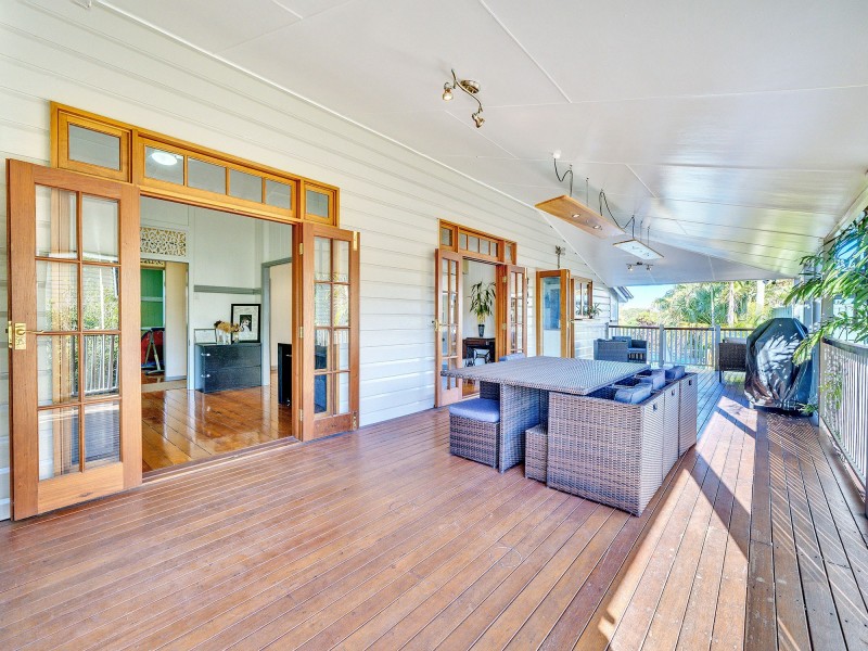 28 WATERWORKS ROAD, Brassall QLD 4305