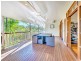 28 WATERWORKS ROAD, Brassall QLD 4305
