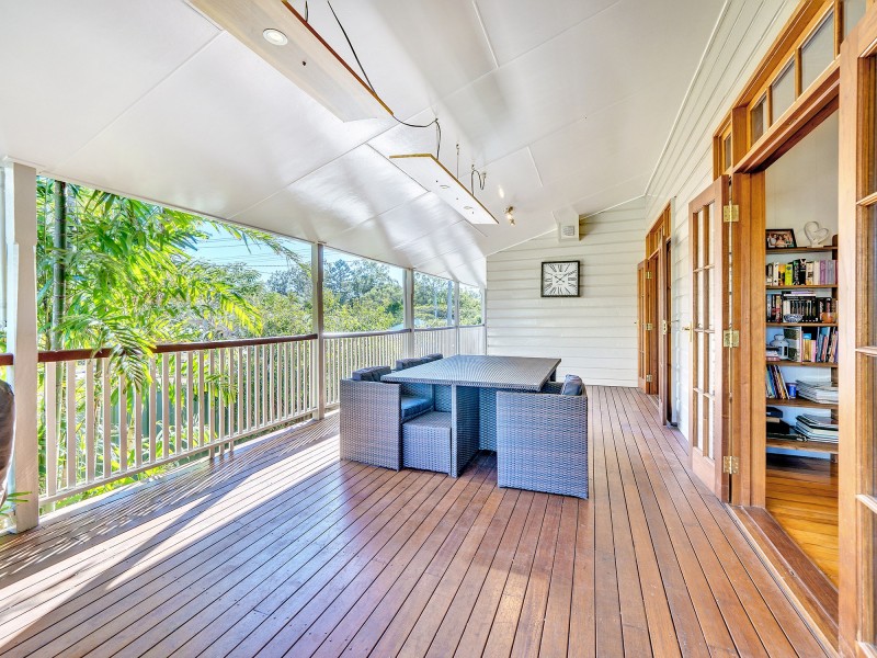 28 WATERWORKS ROAD, Brassall QLD 4305