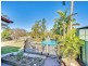 28 WATERWORKS ROAD, Brassall QLD 4305