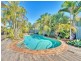 28 WATERWORKS ROAD, Brassall QLD 4305