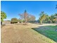 28 WATERWORKS ROAD, Brassall QLD 4305