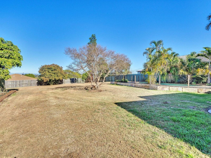 28 WATERWORKS ROAD, Brassall QLD 4305