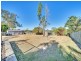 28 WATERWORKS ROAD, Brassall QLD 4305