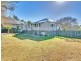 28 WATERWORKS ROAD, Brassall QLD 4305