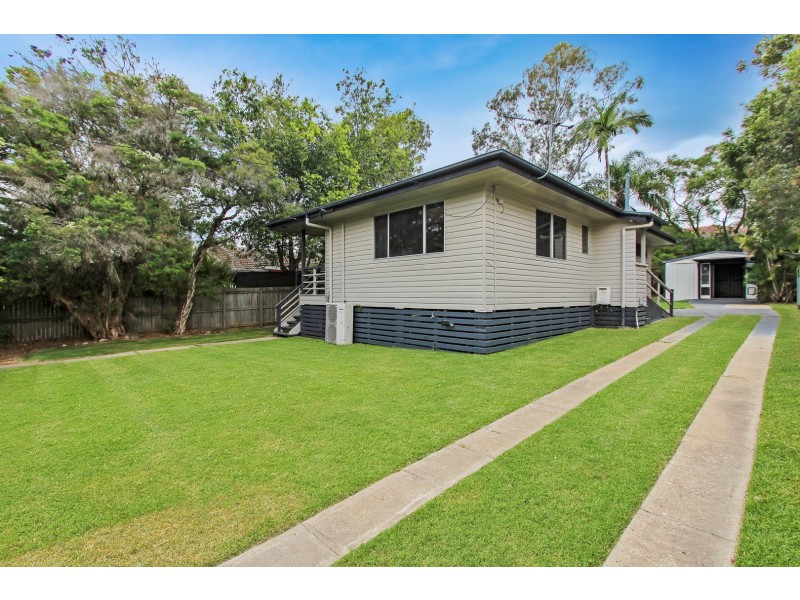 11 Marion Street, Goodna QLD 4300