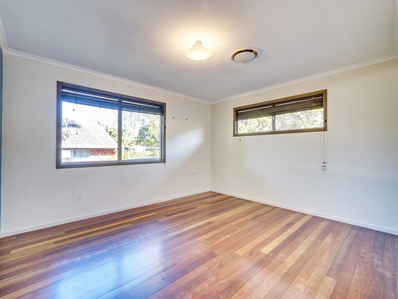 11 Marion Street, Goodna QLD 4300