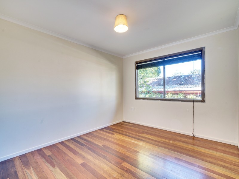 11 Marion Street, Goodna QLD 4300