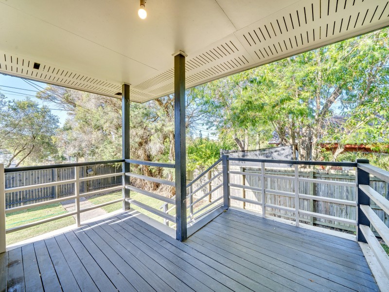 11 Marion Street, Goodna QLD 4300