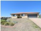 2/12 Tawney Street, Lowood QLD 4311