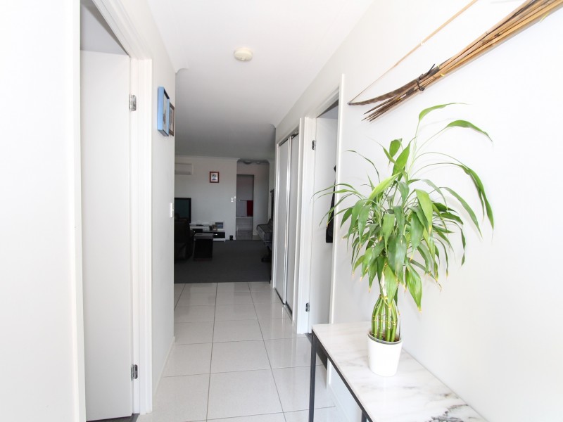 2/12 Tawney Street, Lowood QLD 4311