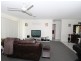 2/12 Tawney Street, Lowood QLD 4311