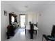 2/12 Tawney Street, Lowood QLD 4311