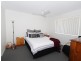 2/12 Tawney Street, Lowood QLD 4311