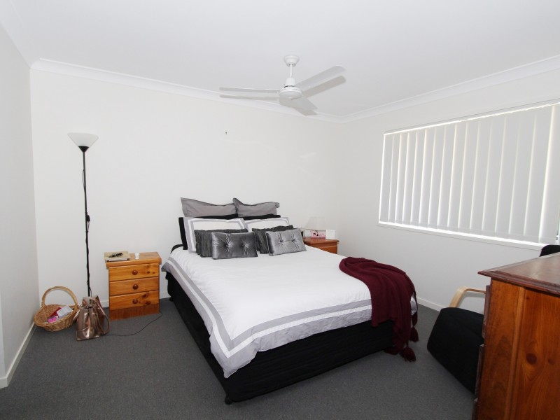 2/12 Tawney Street, Lowood QLD 4311