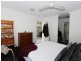 2/12 Tawney Street, Lowood QLD 4311