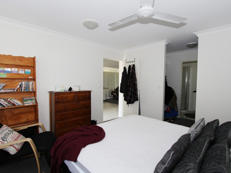 2/12 Tawney Street, Lowood QLD 4311