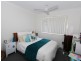 2/12 Tawney Street, Lowood QLD 4311