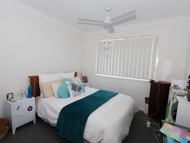 2/12 Tawney Street, Lowood QLD 4311