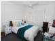 2/12 Tawney Street, Lowood QLD 4311