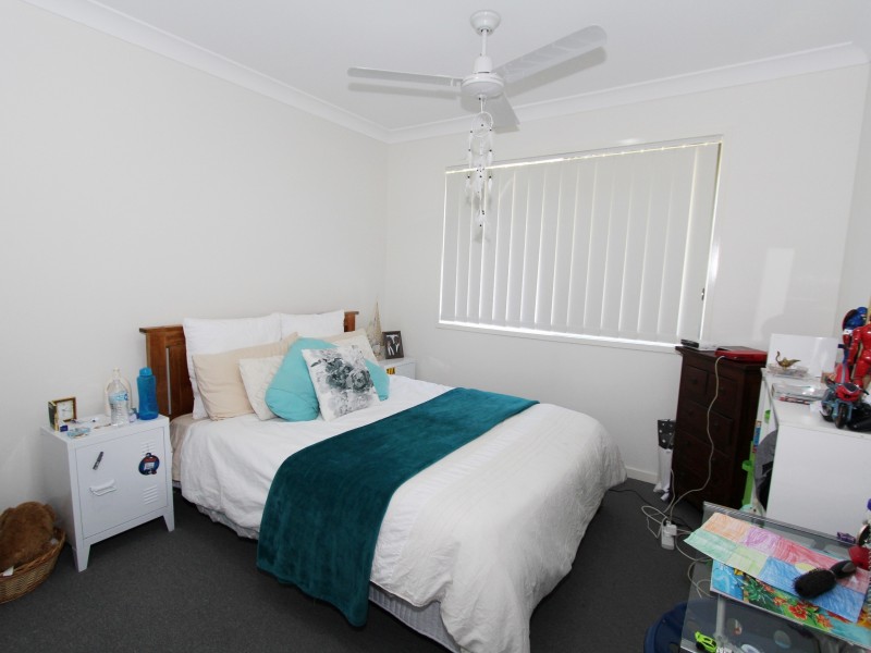 2/12 Tawney Street, Lowood QLD 4311