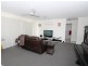 2/12 Tawney Street, Lowood QLD 4311