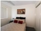 2/12 Tawney Street, Lowood QLD 4311