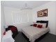 2/12 Tawney Street, Lowood QLD 4311