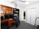 2/12 Tawney Street, Lowood QLD 4311