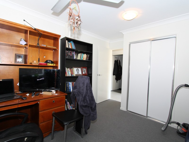 2/12 Tawney Street, Lowood QLD 4311