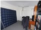 2/12 Tawney Street, Lowood QLD 4311
