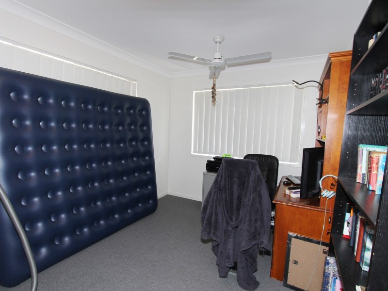 2/12 Tawney Street, Lowood QLD 4311