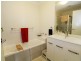 2/12 Tawney Street, Lowood QLD 4311