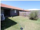 2/12 Tawney Street, Lowood QLD 4311