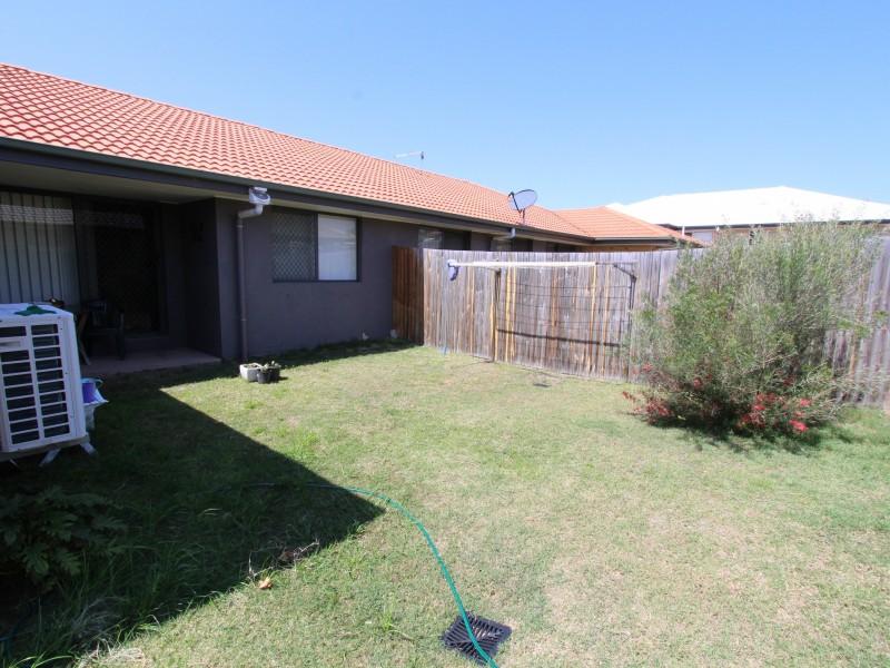 2/12 Tawney Street, Lowood QLD 4311