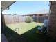 2/12 Tawney Street, Lowood QLD 4311